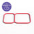 UP Lid Seal