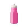 OmieBottle