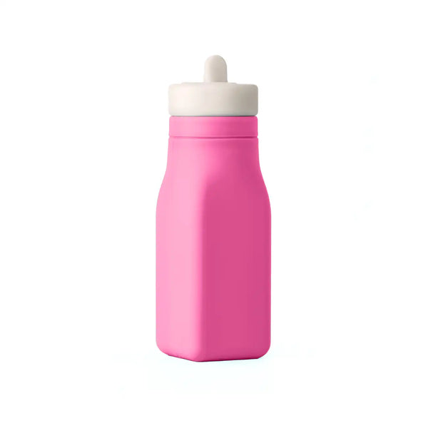 OmieBottle