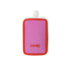 OmieChill