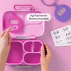 OmieBox® Lite
