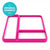 Original OmieBox Lid Seal