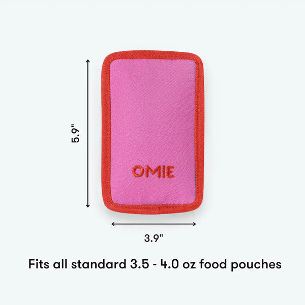 OmieChill 2 Pack