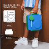 OmieBox