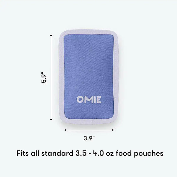 OmieChill 2 Pack